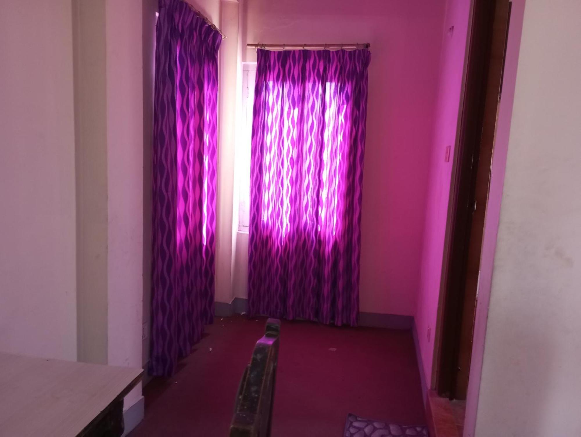 Kathmandu Home Stay & Hostel 外观 照片
