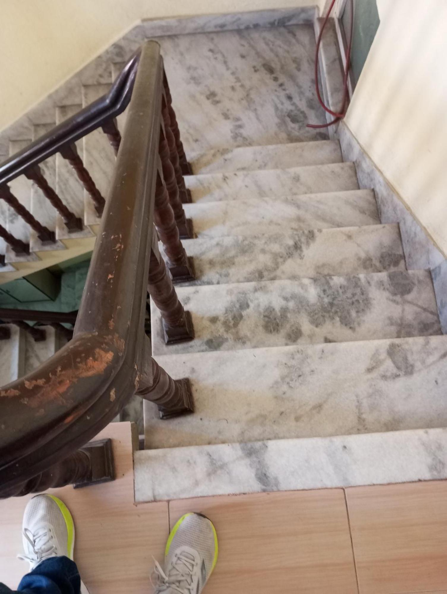 Kathmandu Home Stay & Hostel 外观 照片