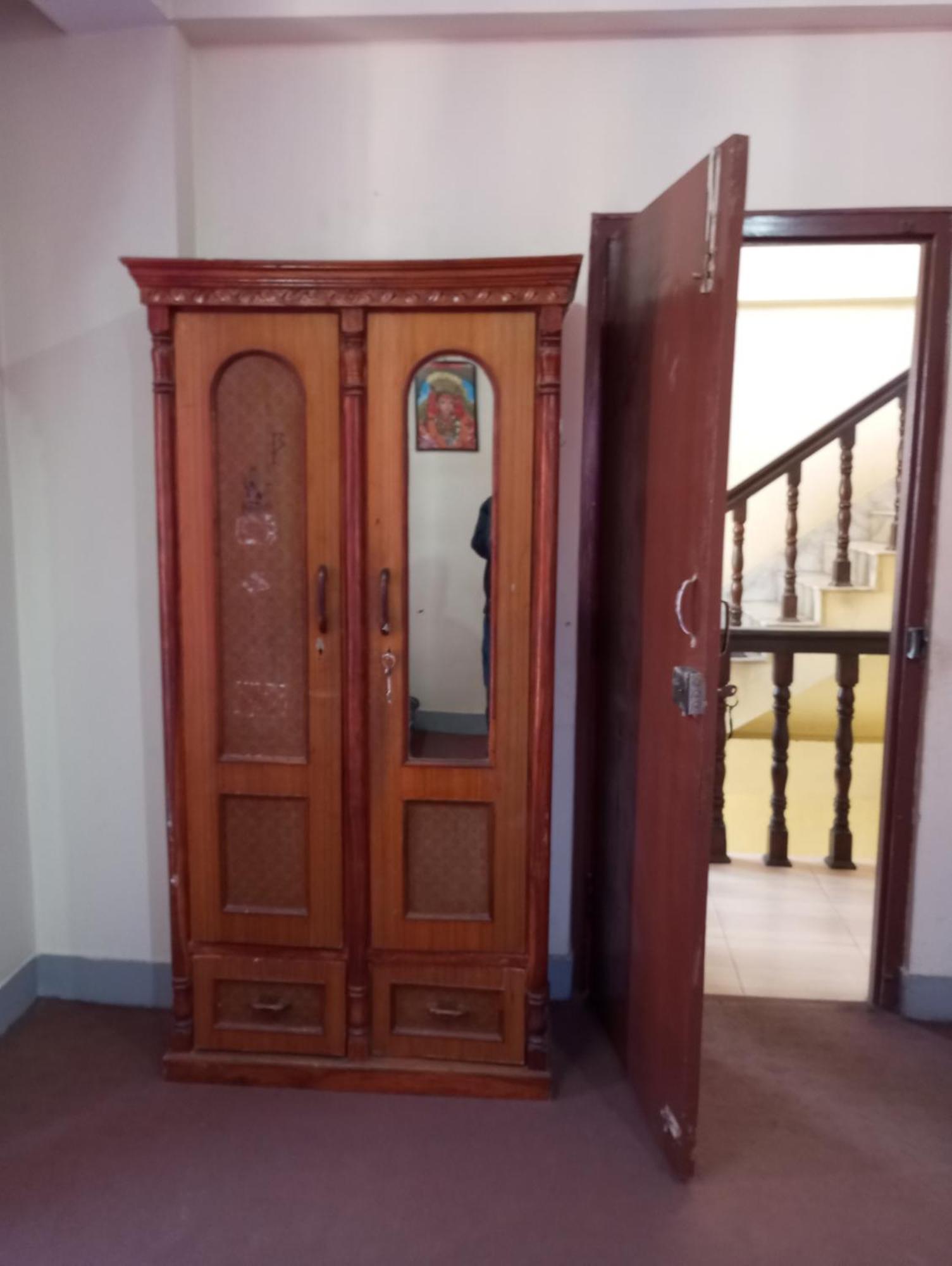 Kathmandu Home Stay & Hostel 外观 照片
